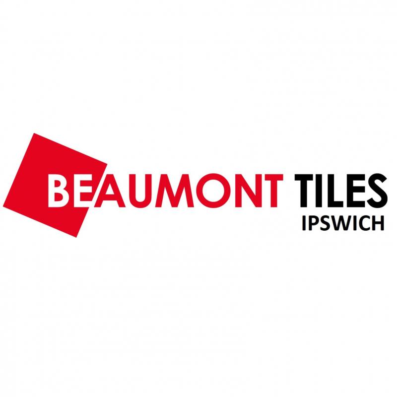 Beaumont Tiles Ipswich