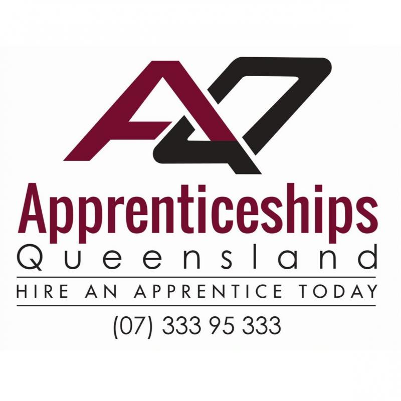 Apprenticeships Queensland