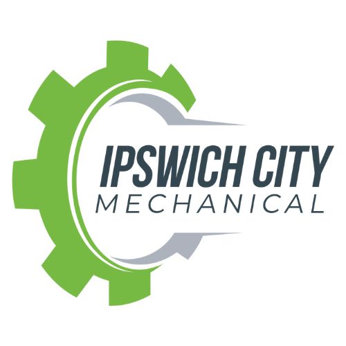 Ipswich City Mechanical