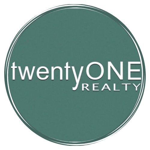 twentyONE Realty