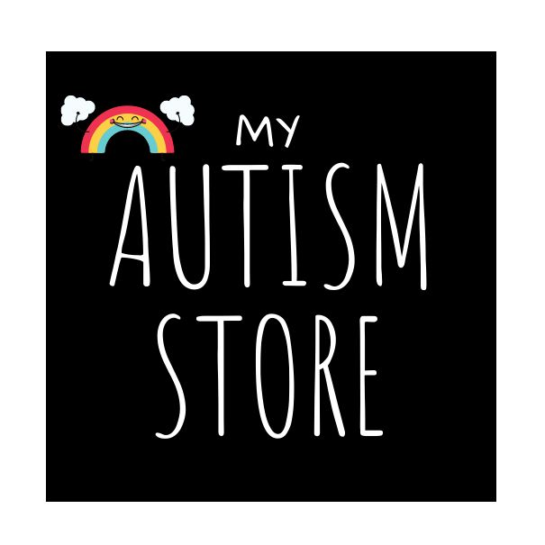 My Autism Store