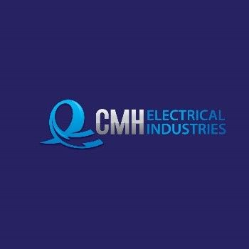 CMH Electrical Industries