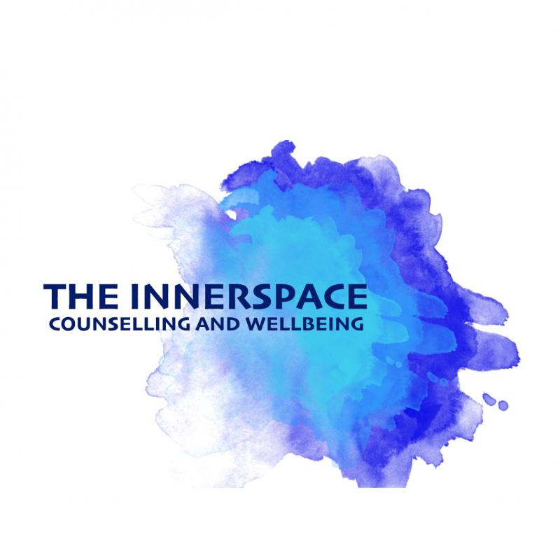 The InnerSpace